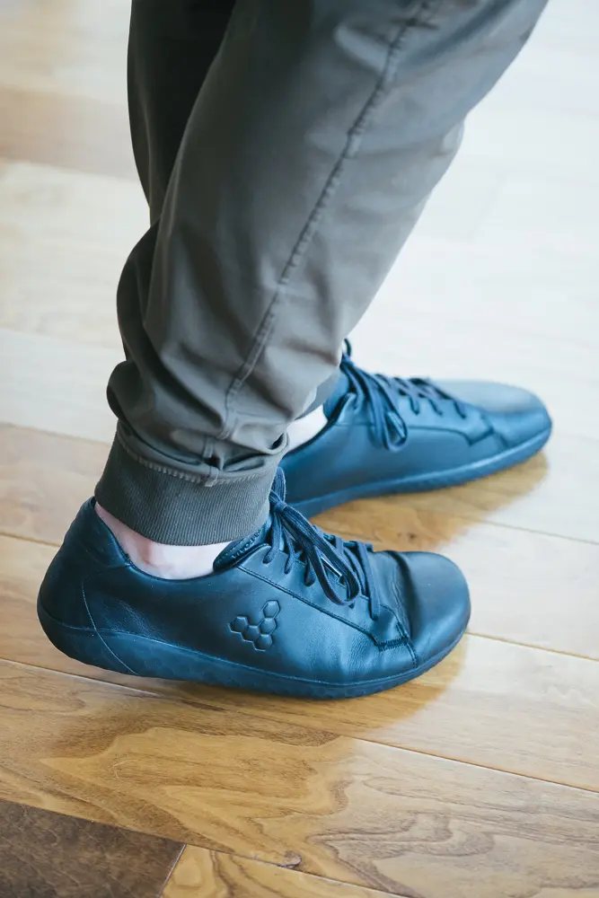 Vivobarefoot Review My Experience with 3 of Their Popular Shoes — minimalgoods